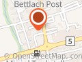 Viet Restaurant