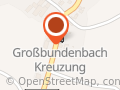 Hundherum wohlfühlen