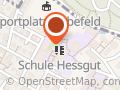 Schulhaus Liebefeld Hessgut