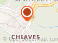 Bar Alimentari Chiaves
