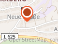 Medidaktika
