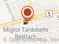 liberocar GmbH