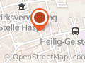 akut Medizinische Personallogistik GmbH