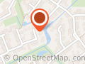 UG Immoservice GmbH