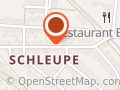 Monteurwohnung Rheine