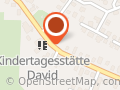 B &  f GmbH