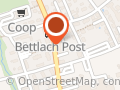 VOI Bettlach