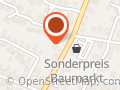 Johannesburg GmbH