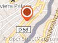 Dos Santos Perdereau Dora( DORAMAR COUTURE)