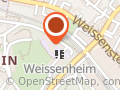 Heilpädagogisches Schulheim
