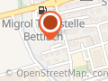 startraum gmbh