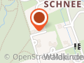 Hombrucher Geschichtsverein