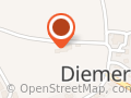 Stall-DIEMI
