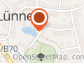 Gemeindebüro Lünne