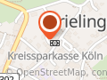 Kerngesund - Privatpraxis für Physiotherapie