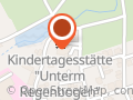 KiTa Unterm Regenbogen
