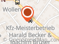 Becker und Brüser Kfz Reparatur