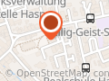 Kath. Portugiesenzentrum