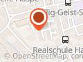 DHL Paketshop