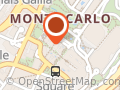 BUREAU VERITAS MONACO