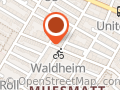 Restaurant Waldheim