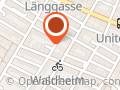 dentDESK GmbH