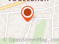 Gewerbering VG Bruchmühlbach-Miesau