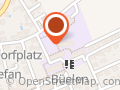 Büelen