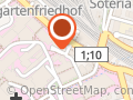 Dekanat der Medizinischen Fakultät