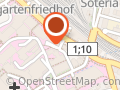 Medizinische Fakultät