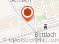 RIMA Informatik GmbH