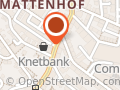 Stadt Taxi GmbH