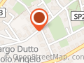 Scuole Pubbliche