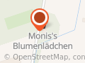 Moni's Blumenlädchen Monika Hense