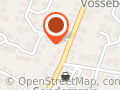 Vienna House Easy Bad Oeynhausen
