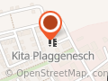 Kita