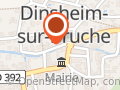 Schaffner Herve