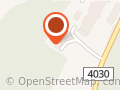 Aktiv Åseral AS