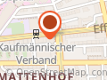Withdaflow academy - Tanzschule in Bern
