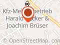 Mike Dahmen - Kfz-Meister