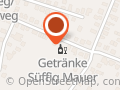 DPD Pickup Paketshop