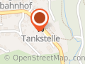 Siwela Stahlhandel