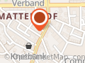 LeitTec AG