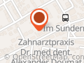 Zeilensprung Konzeption ? Text