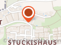 Advokaturbüro Firmin