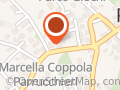 Soluzioni Aziendali Srls