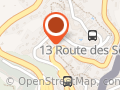 Design Réalisation