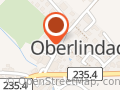 Gesundheit + Bewegung