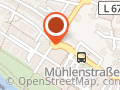 RuhrAssekuranz GmbH