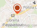 Nuovo Forno